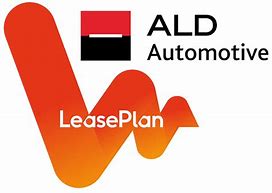 Grey Fleet Management by ALD Automotive