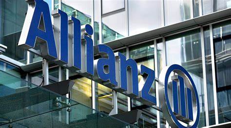 Business Vehicle Insurance by Allianz