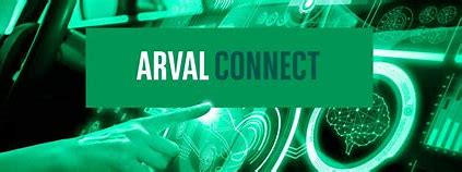 Arval Connect