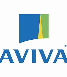 Health and Protection by Aviva