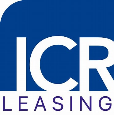 Business Vehicle Leasing by ICR Leasing