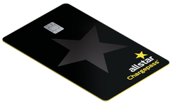 Allstar Chargepass®