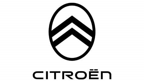 Book a Test Drive with Citroën