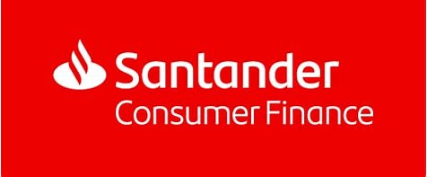 Contract Purchase by Santander Consumer Finance