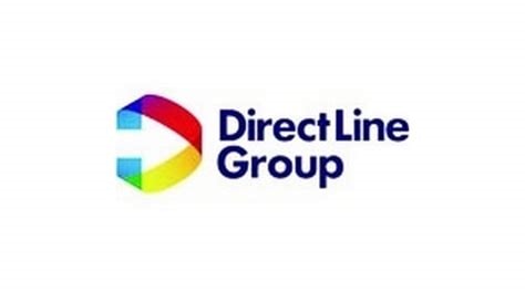 Fleet Insurance by Direct Line Insurance Group