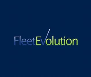 Fleet Management by Fleet Evolution