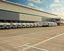 Fleet Management by Fleet Logistics