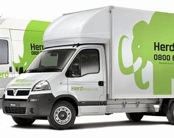 Fleet Solutions by Herd Group