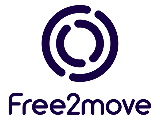 Free2Move