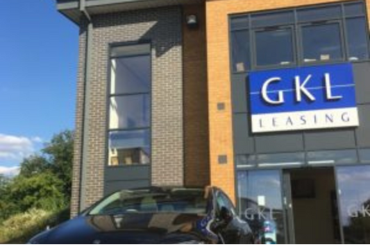 GKL Leasing