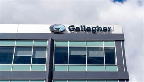 Fleet Vehicle Insurance by Gallagher