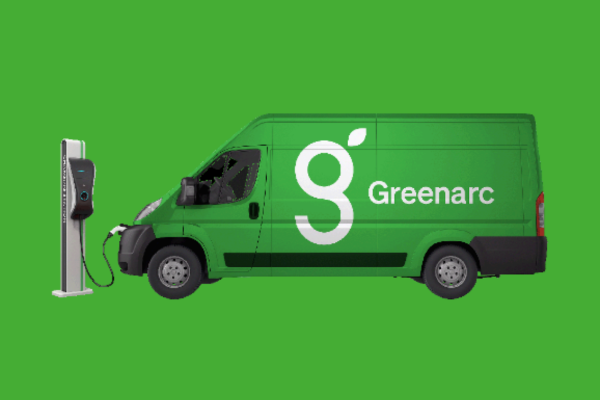 Greenarc