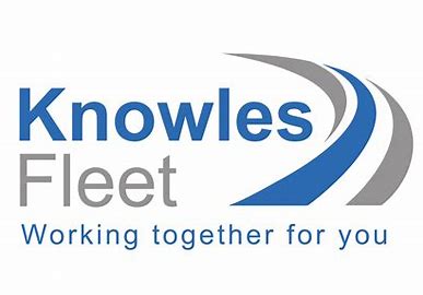 Grey Fleet Management by Knowles Fleet