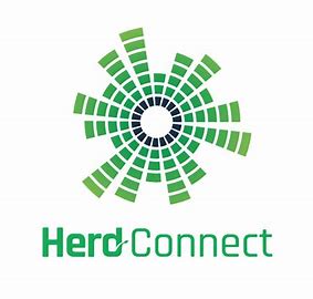 Herd Connect