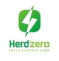 Herd Zero