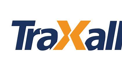 International Fleet Management by TraXall