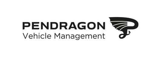 Business Vehicle Hire by Pendragon Vehicle Management