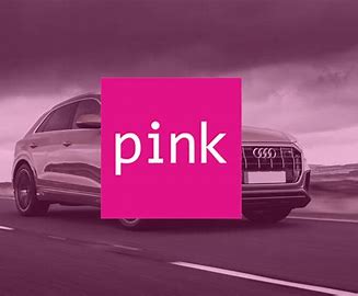 Electric Car Leasing by Pink Car Leasing