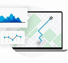 Telematics by Radius Vehicle Solutions