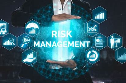 Risk Management Solutions by sopp+sopp