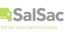 Salary Sacrifice Scheme by SalSac