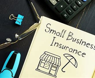 Small Business Insurance by Gallagher