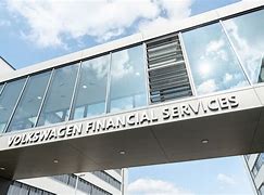 Fleet Solutions by Volkswagen Financial Services UK,