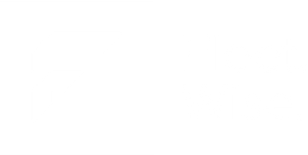 FleetWise